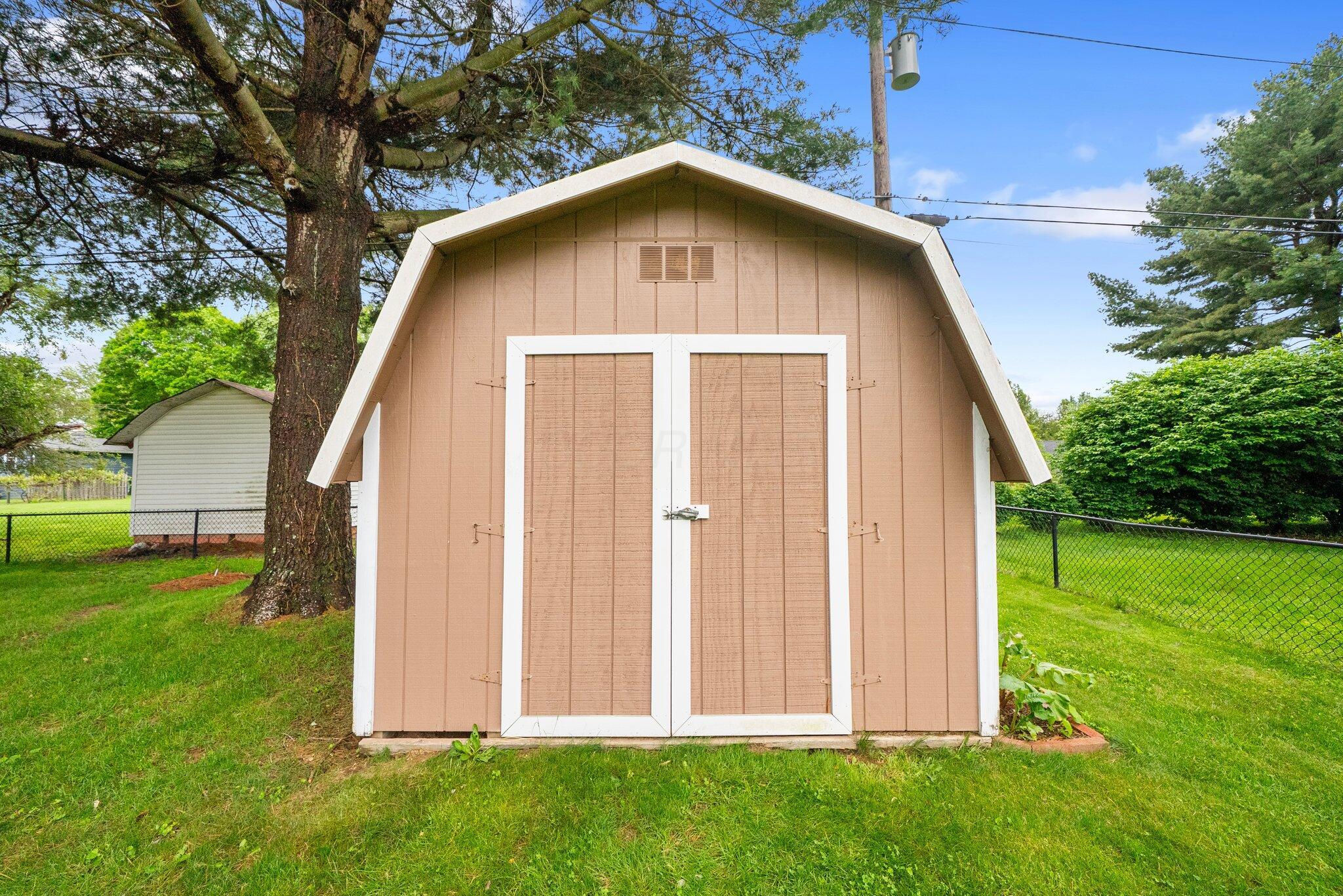 501 Renae Drive, Newark, Ohio image 40