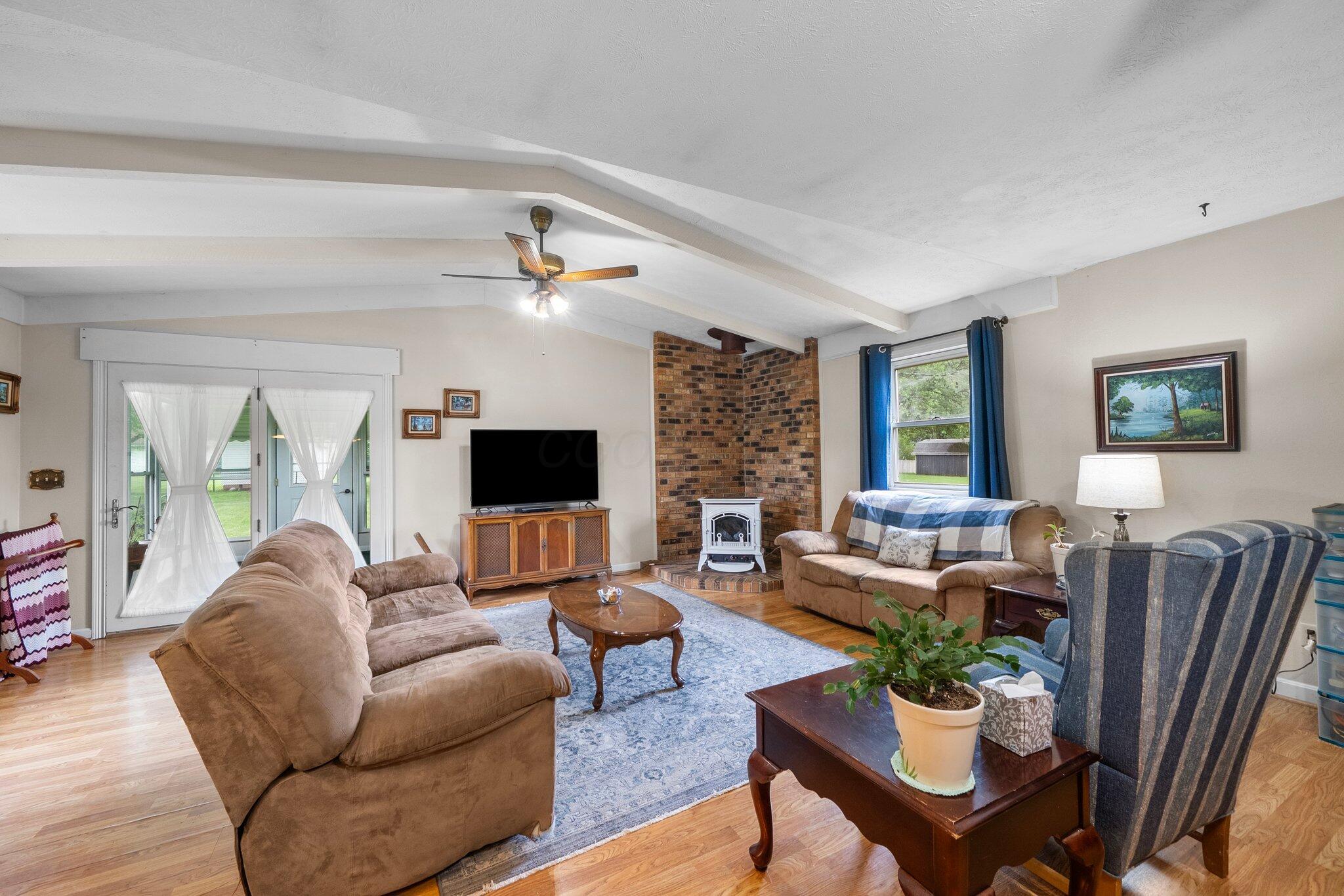 501 Renae Drive, Newark, Ohio image 17