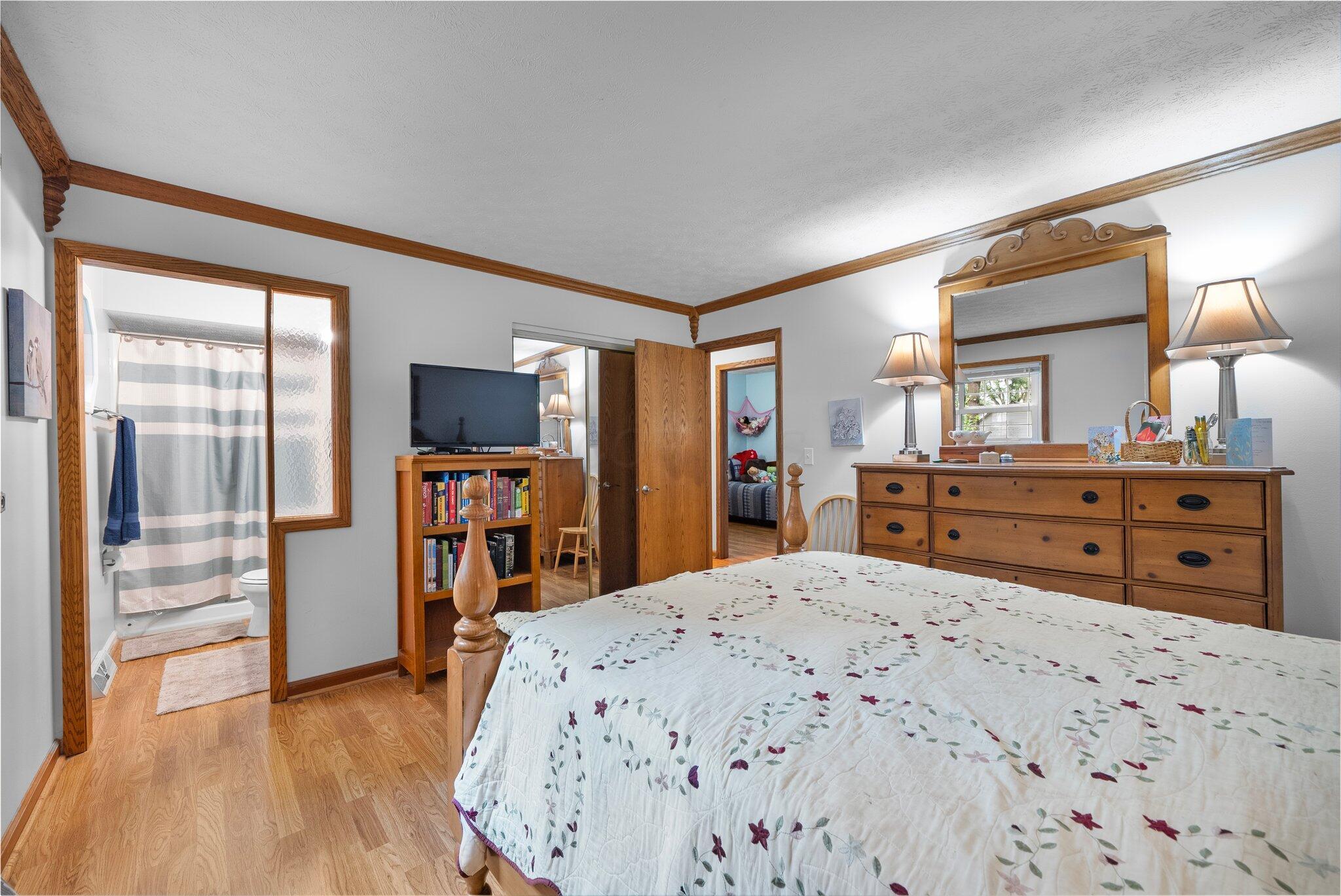 501 Renae Drive, Newark, Ohio image 21