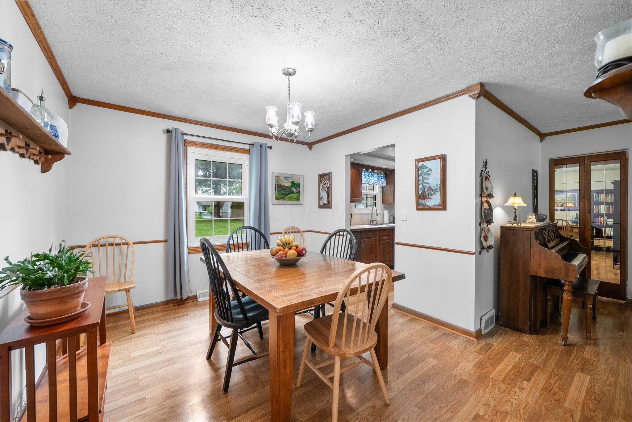 501 Renae Drive, Newark, Ohio image 18