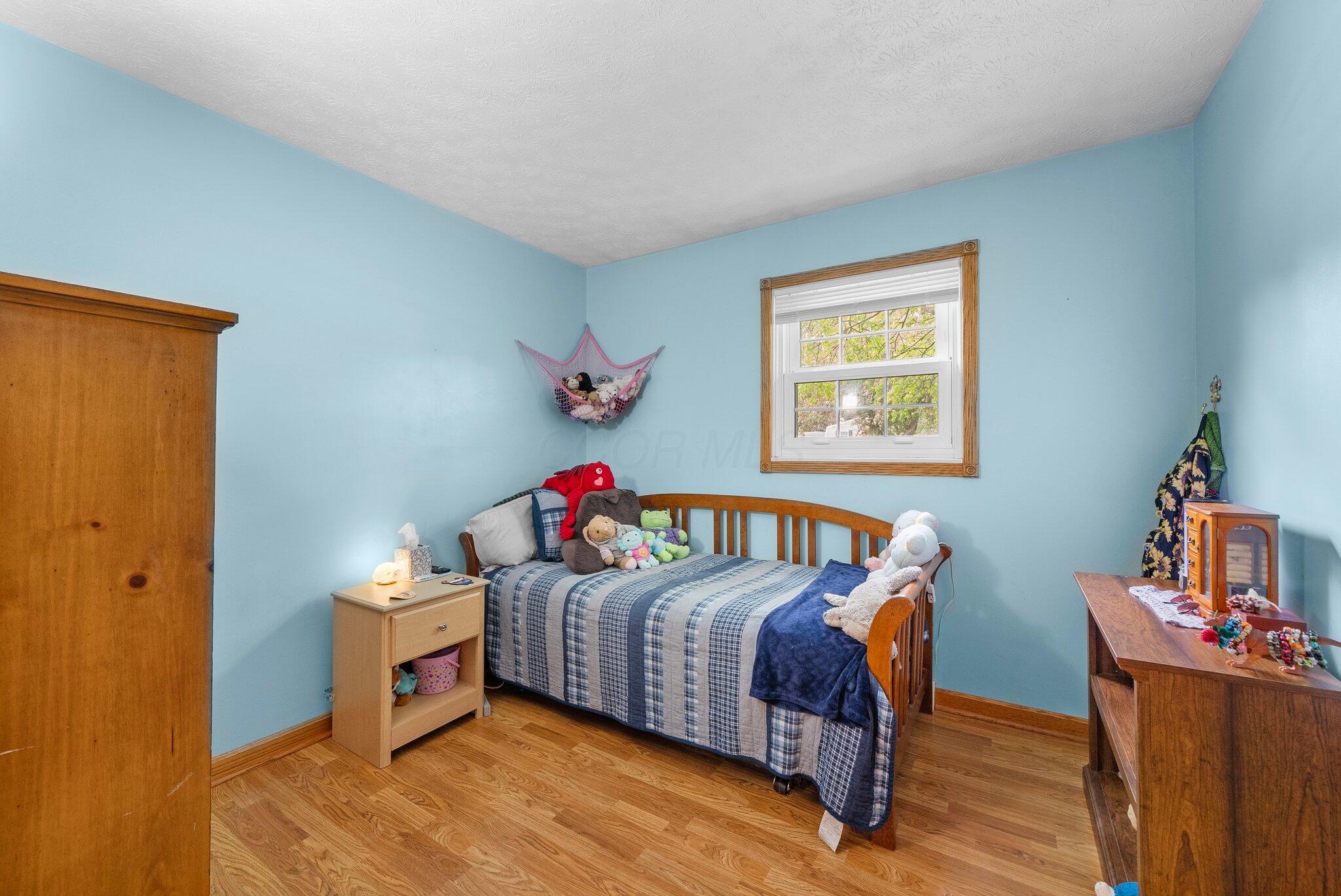 501 Renae Drive, Newark, Ohio image 26