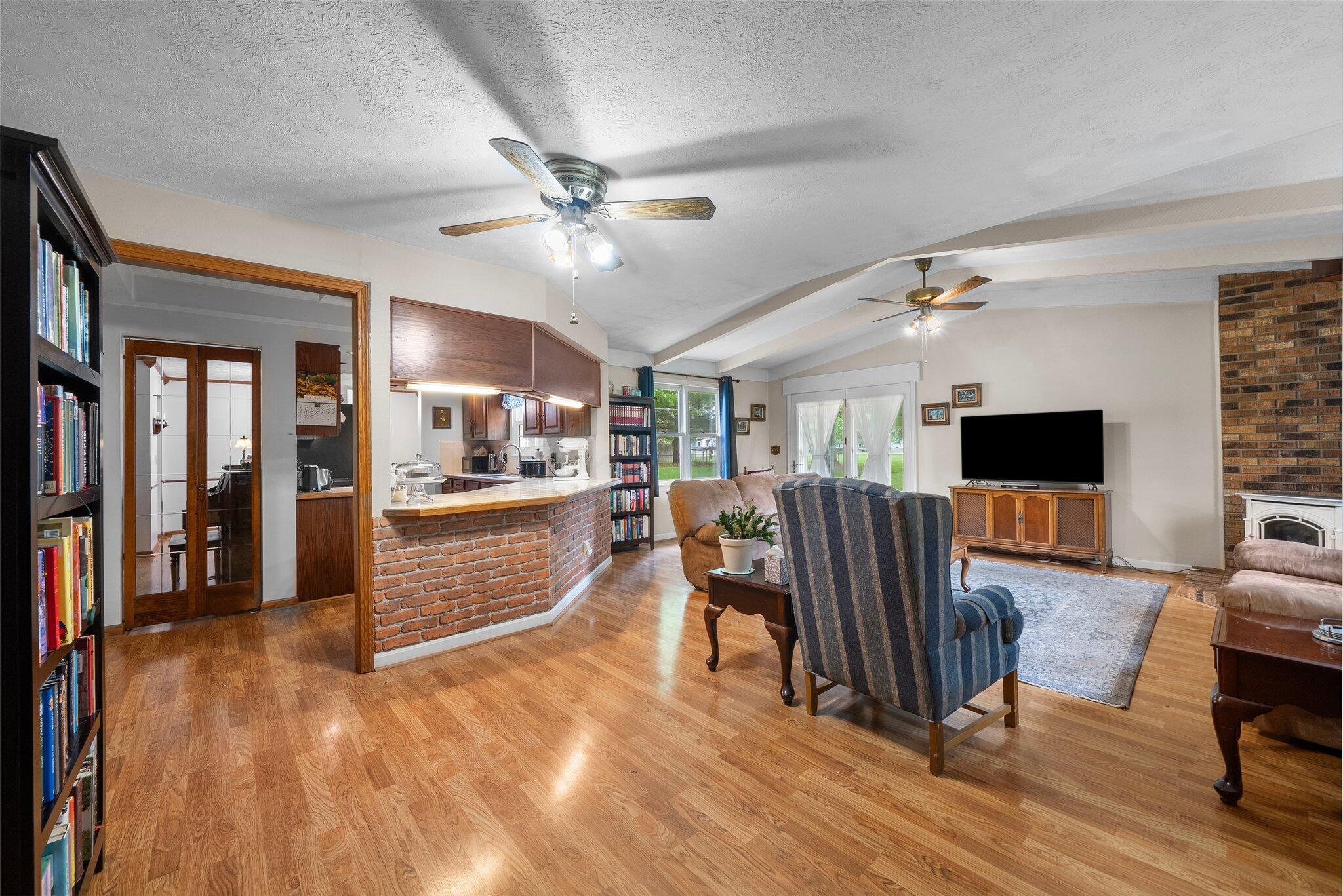 501 Renae Drive, Newark, Ohio image 16
