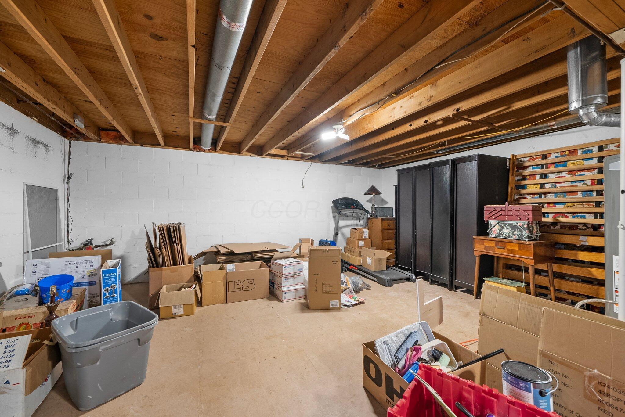 501 Renae Drive, Newark, Ohio image 32