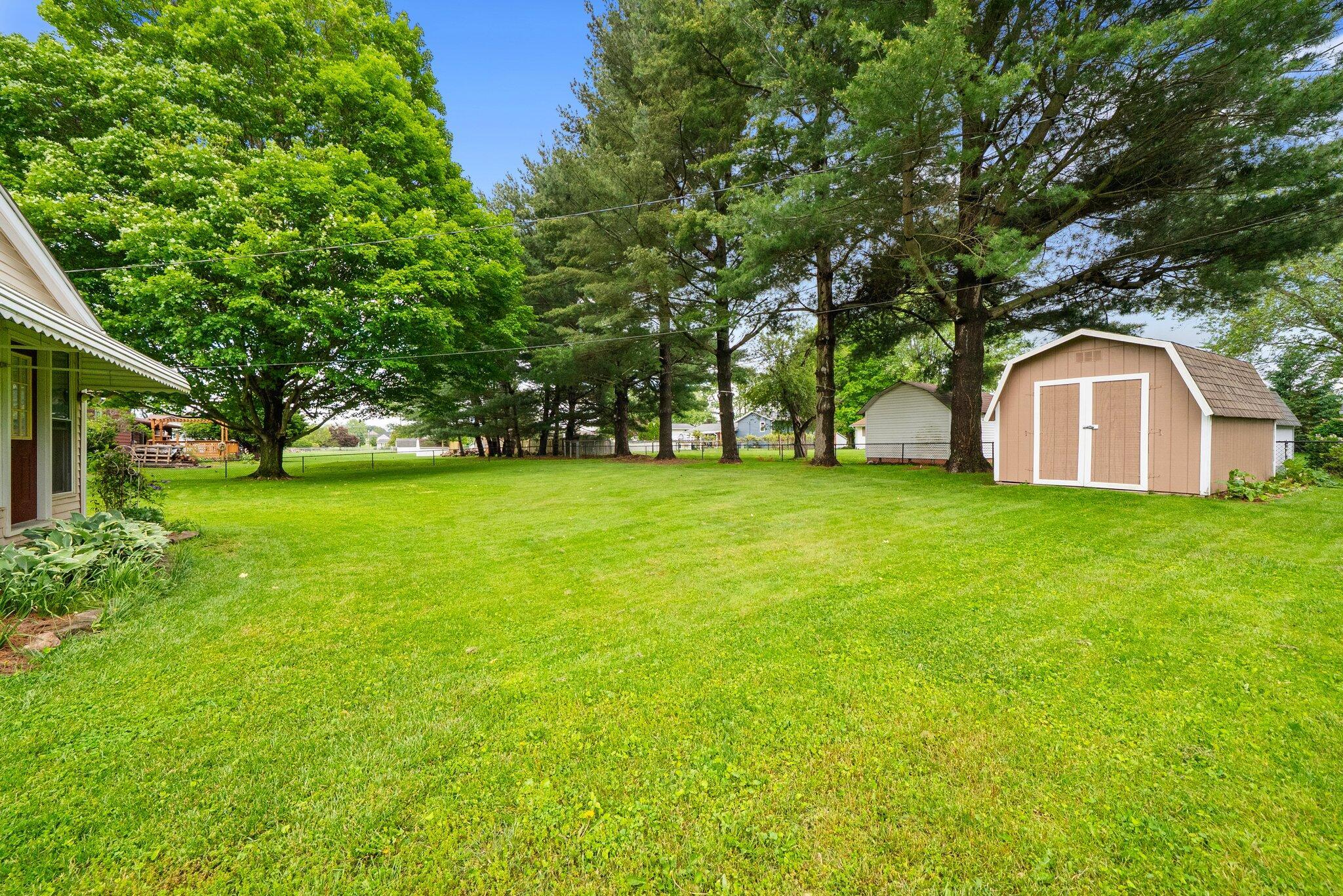 501 Renae Drive, Newark, Ohio image 39