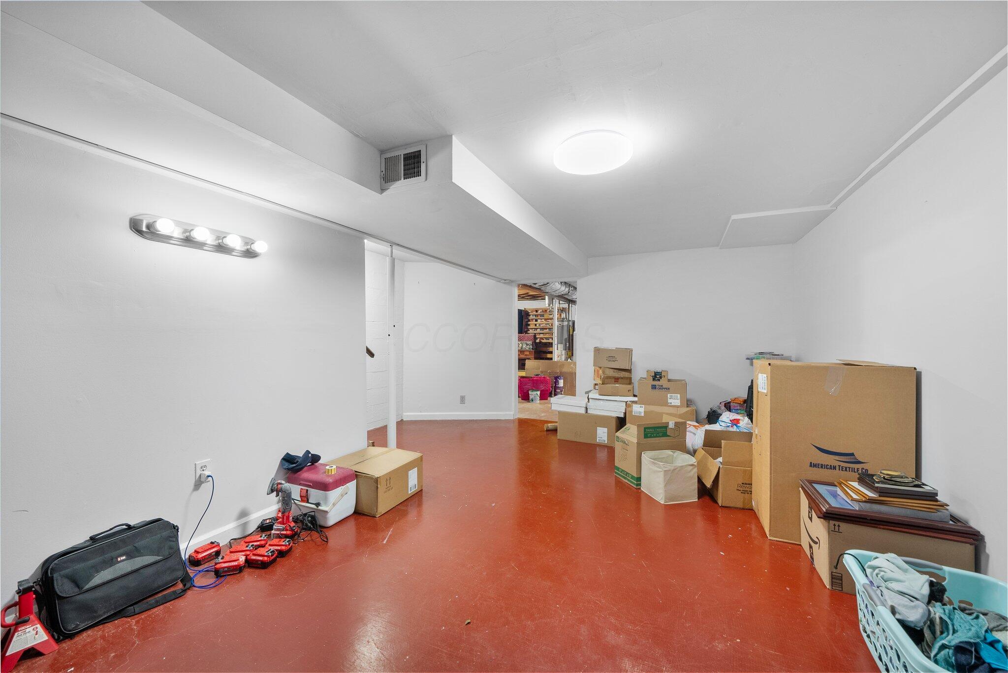 501 Renae Drive, Newark, Ohio image 34