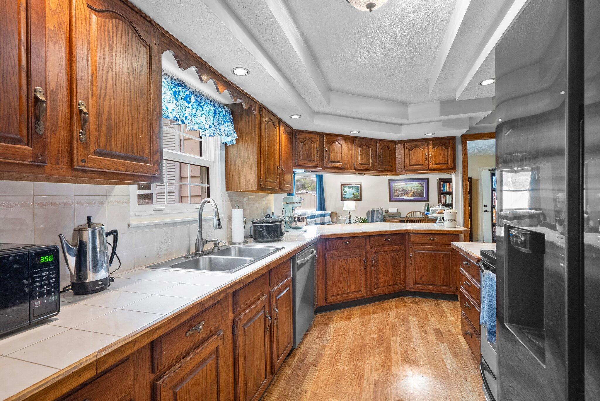 501 Renae Drive, Newark, Ohio image 14