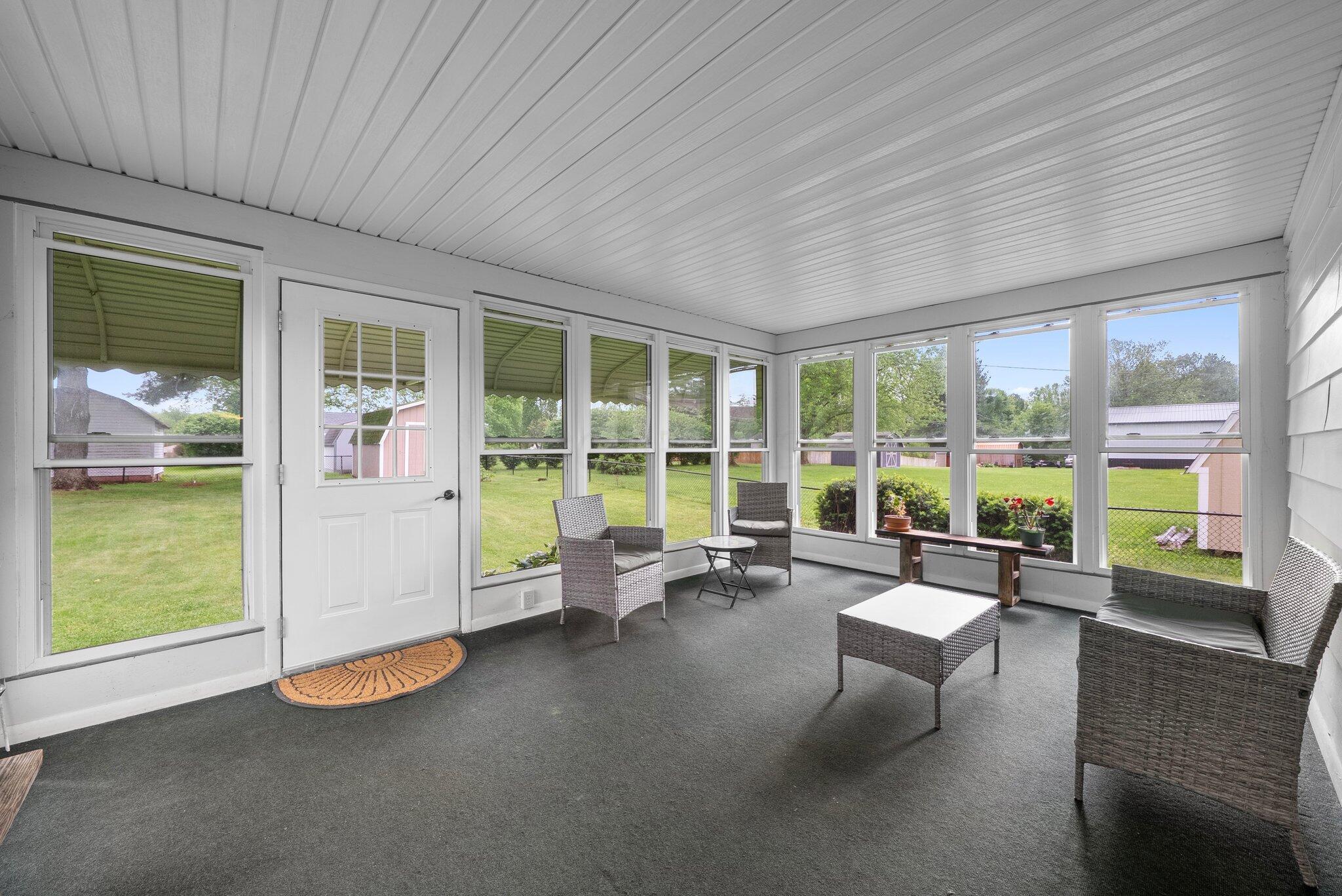 501 Renae Drive, Newark, Ohio image 30