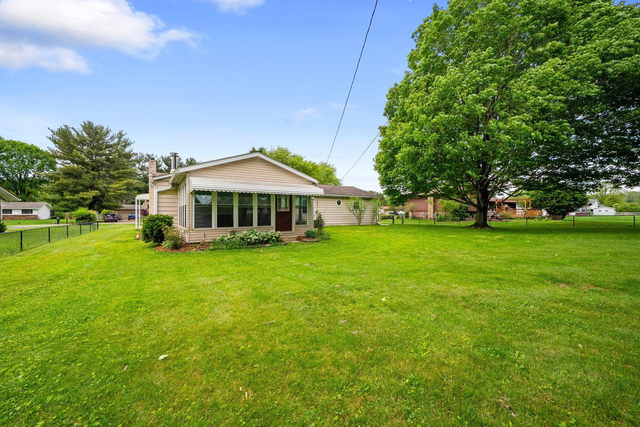 501 Renae Drive, Newark, Ohio image 41