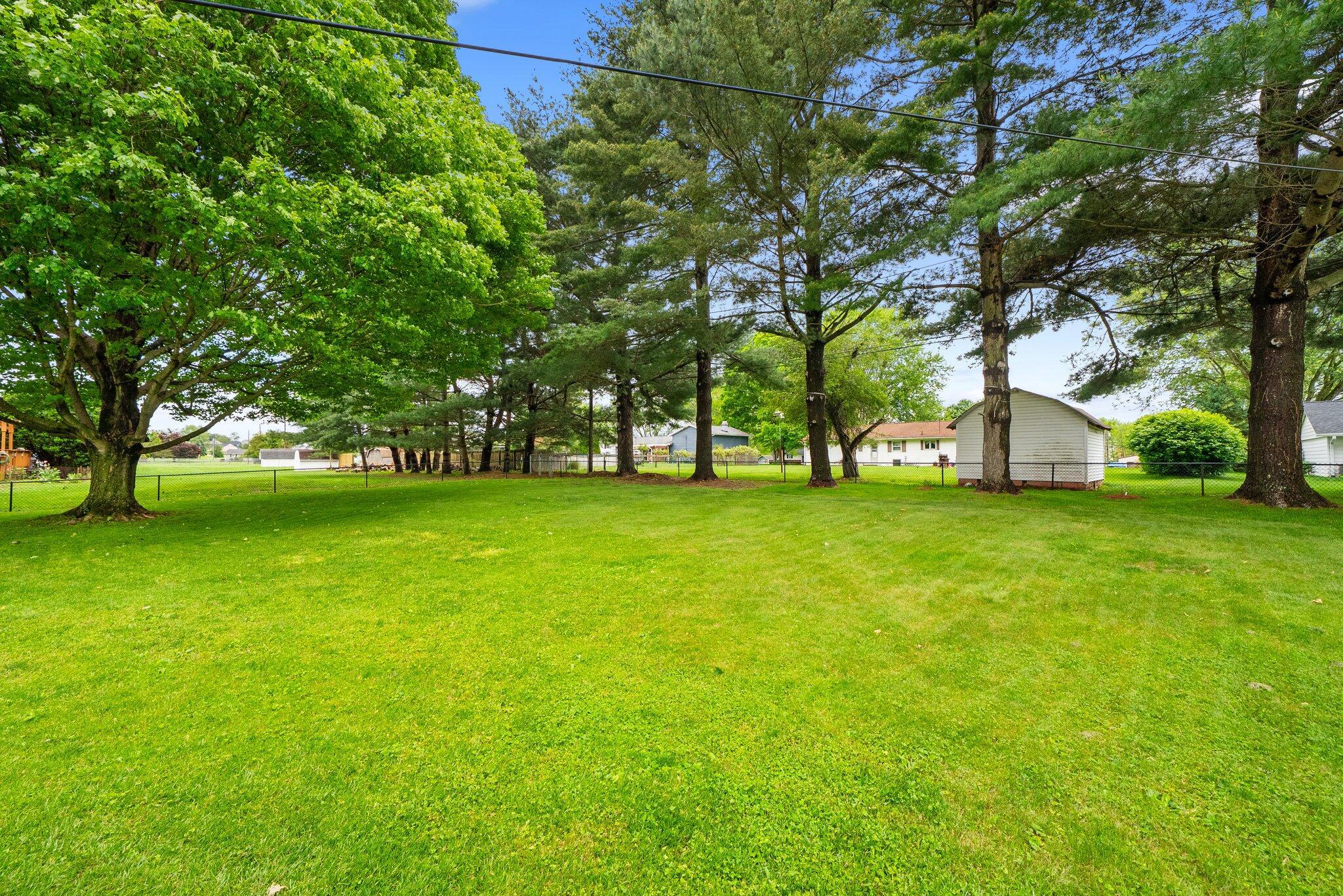 501 Renae Drive, Newark, Ohio image 36