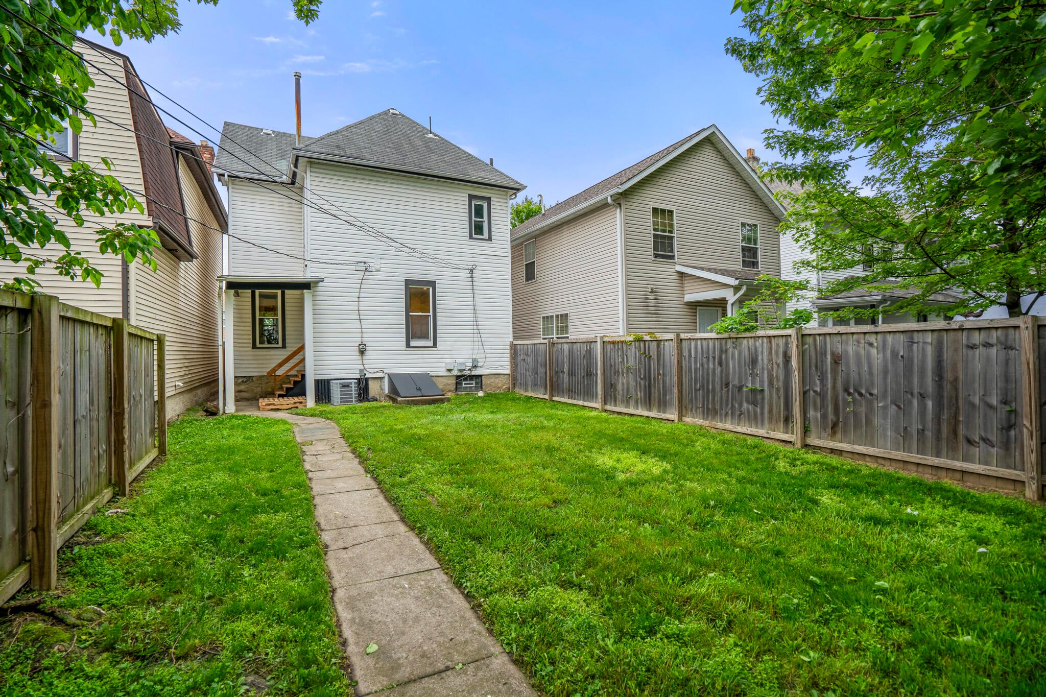 976 Oakwood Avenue, Columbus, Ohio image 30