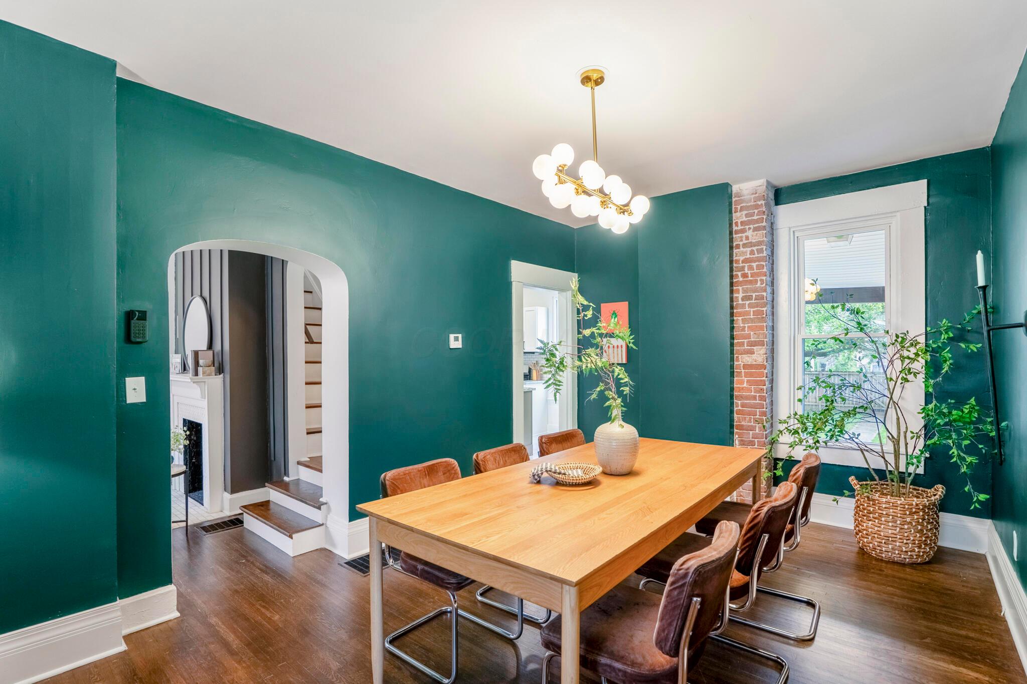 976 Oakwood Avenue, Columbus, Ohio image 11