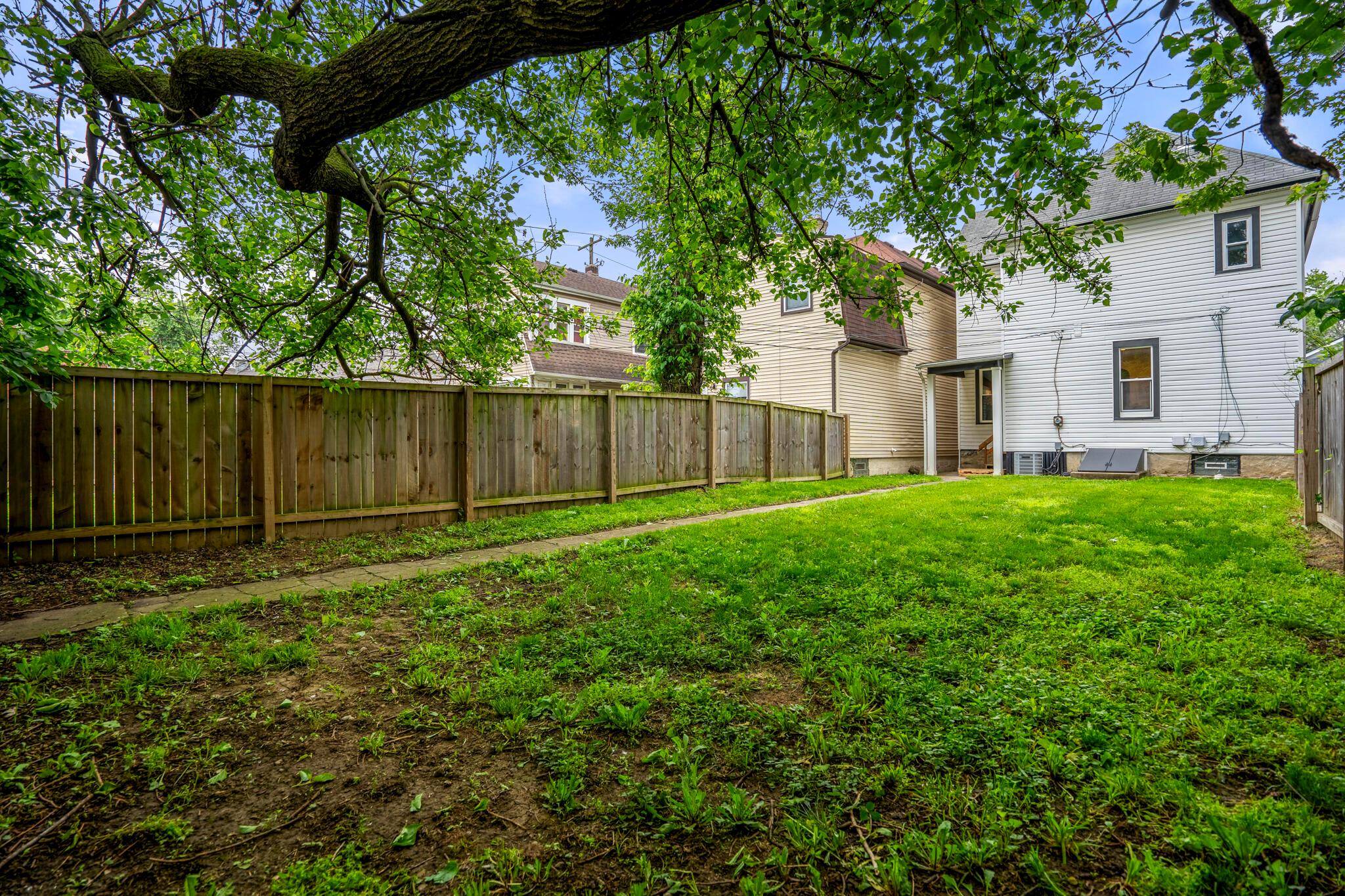 976 Oakwood Avenue, Columbus, Ohio image 32