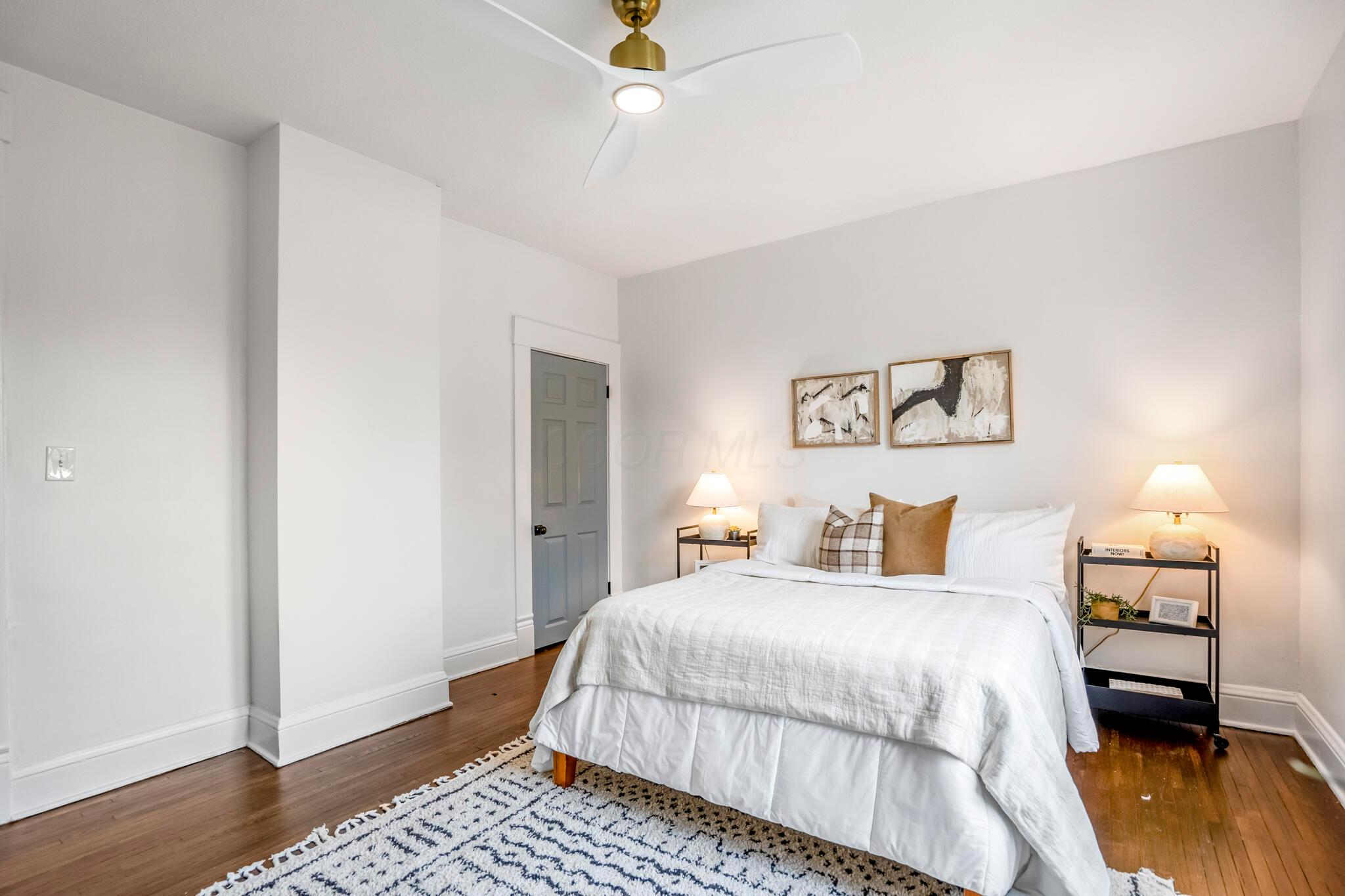 976 Oakwood Avenue, Columbus, Ohio image 18