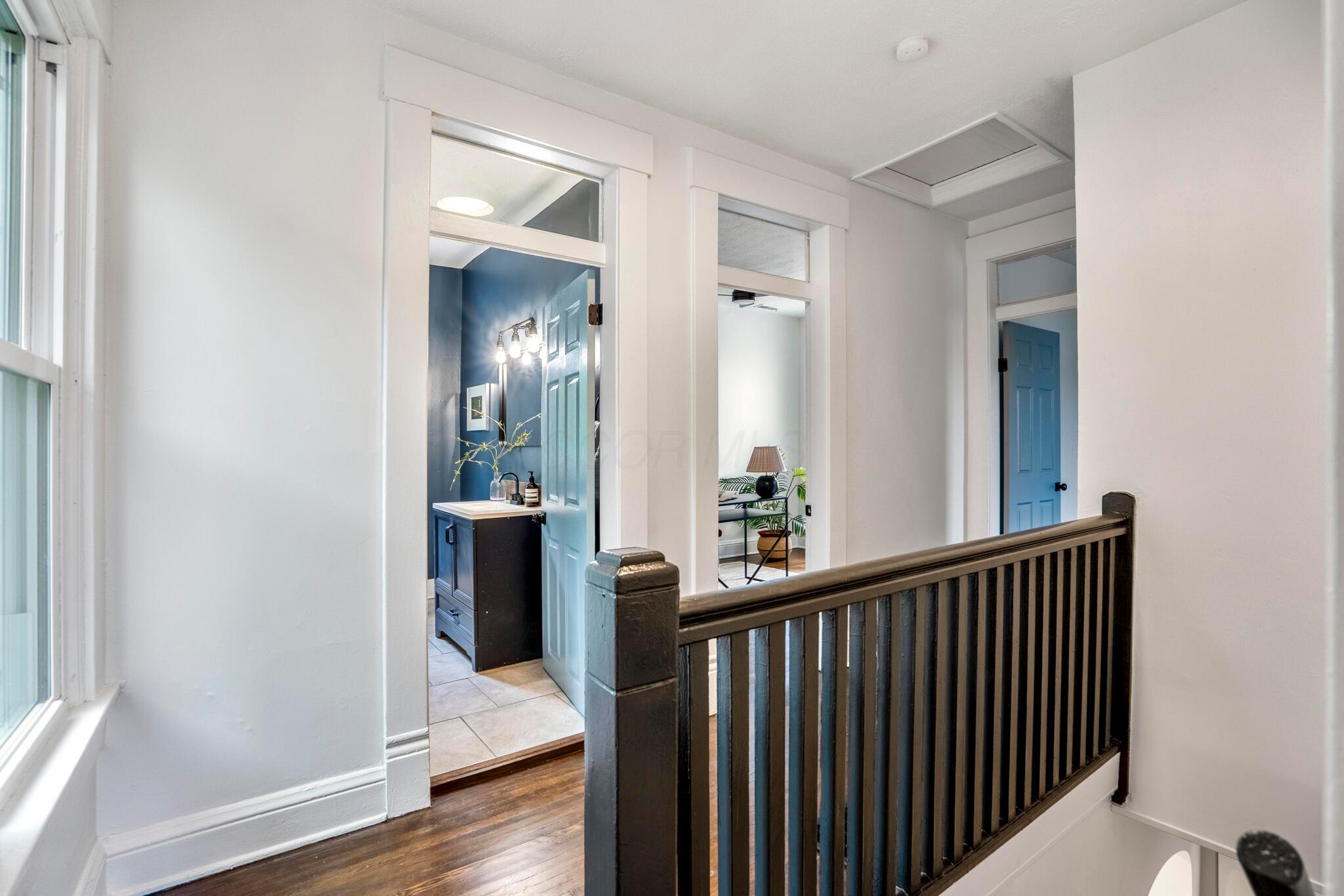 976 Oakwood Avenue, Columbus, Ohio image 16