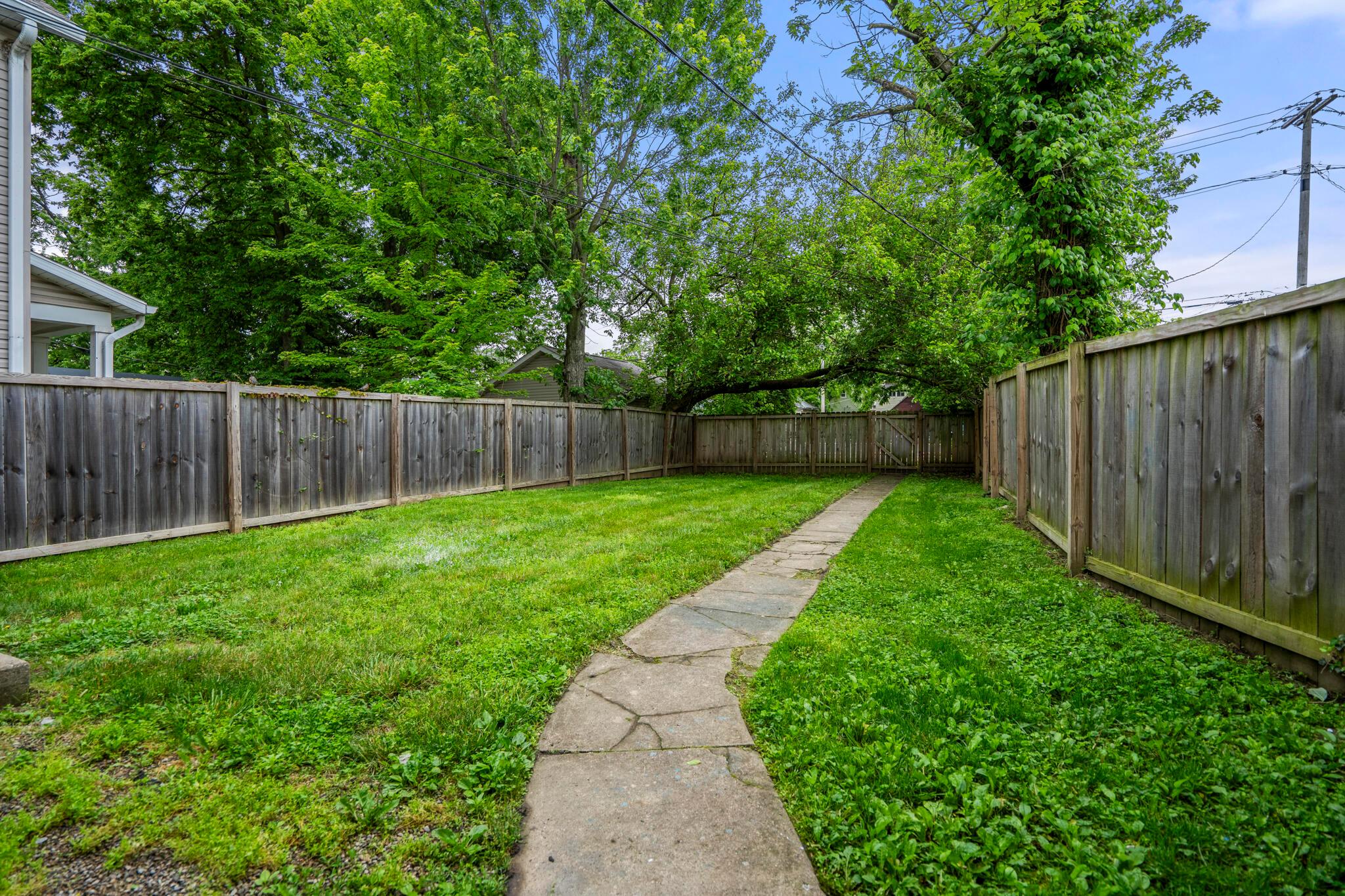 976 Oakwood Avenue, Columbus, Ohio image 29