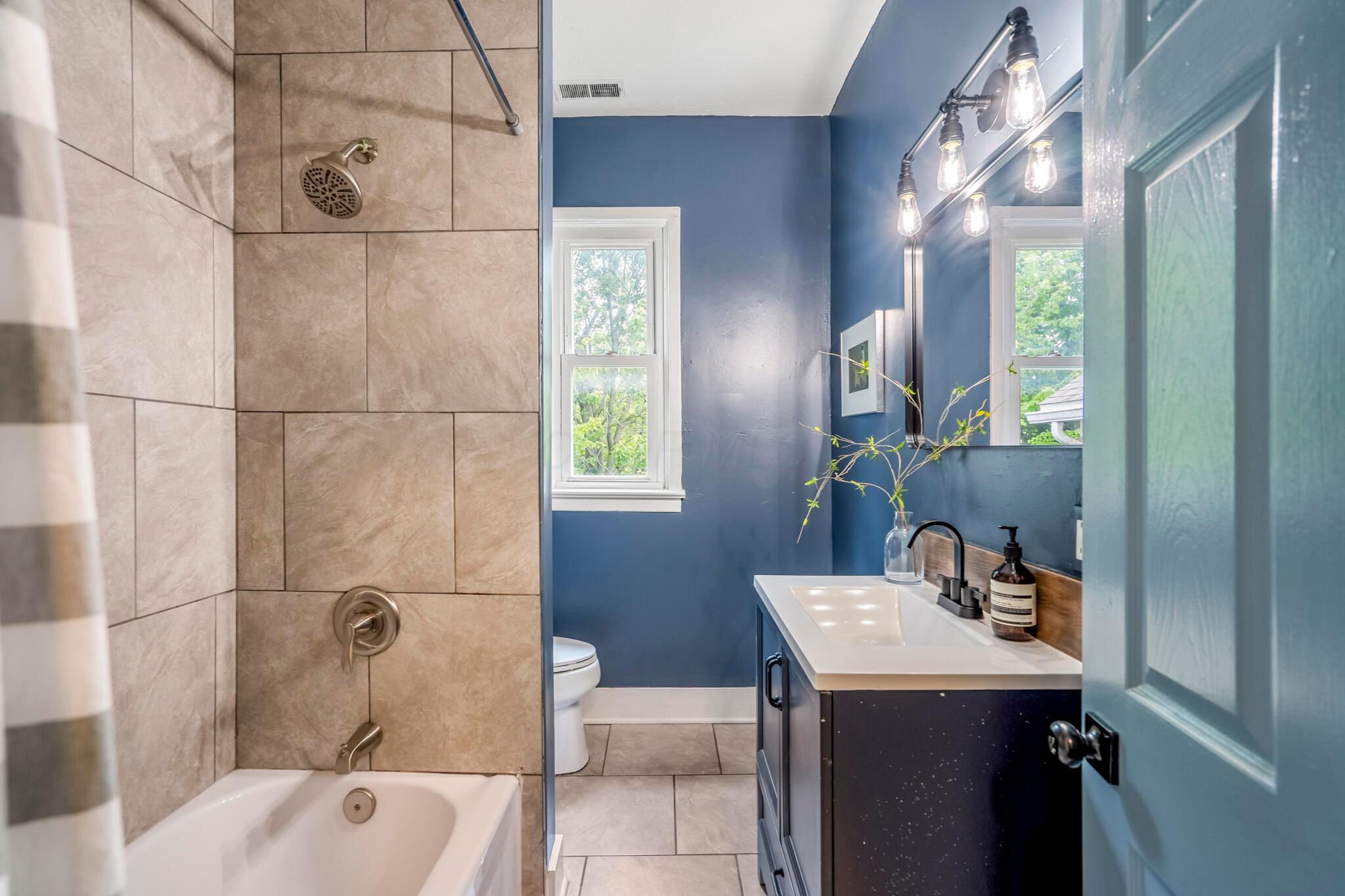 976 Oakwood Avenue, Columbus, Ohio image 20
