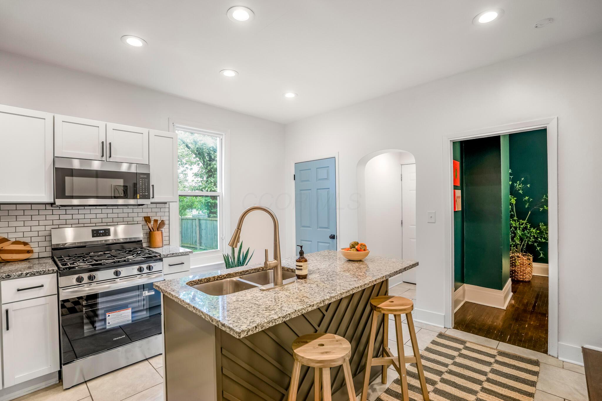 976 Oakwood Avenue, Columbus, Ohio image 12