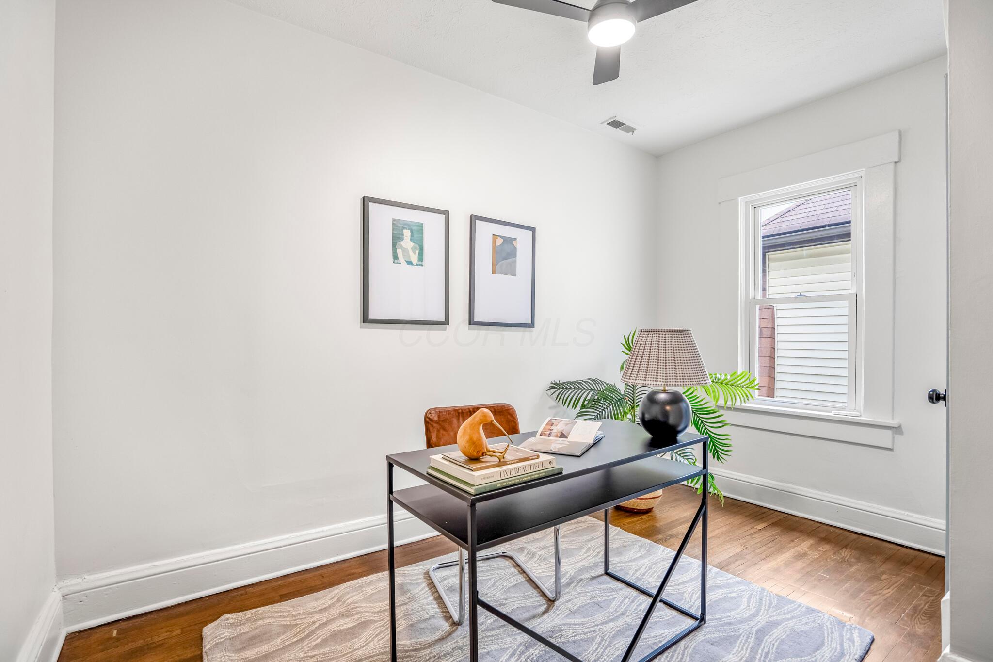 976 Oakwood Avenue, Columbus, Ohio image 22