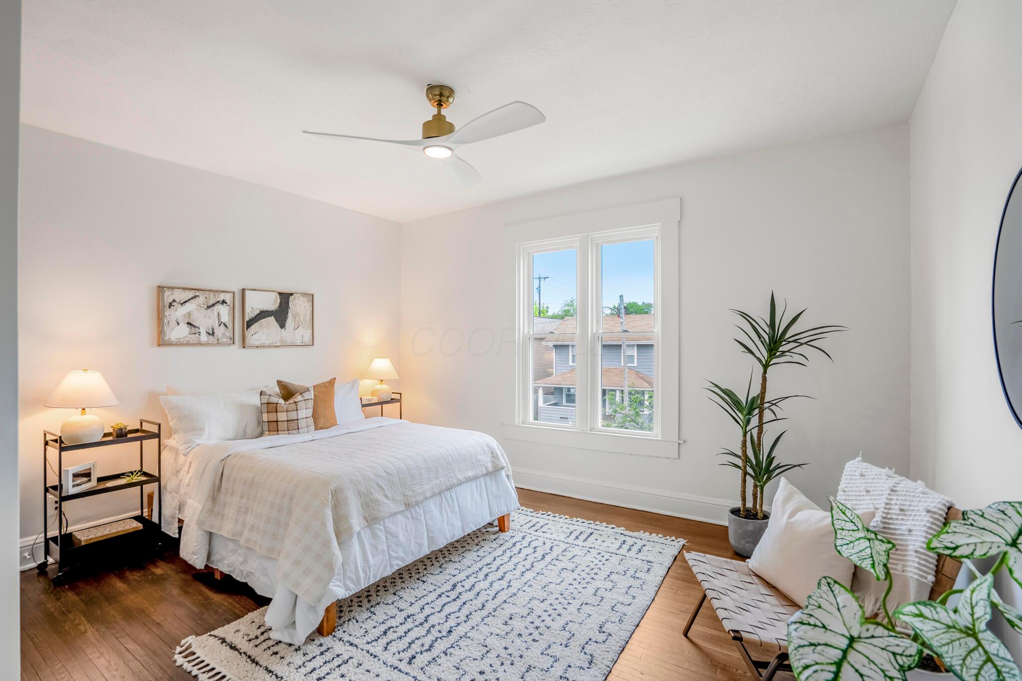 976 Oakwood Avenue, Columbus, Ohio image 17