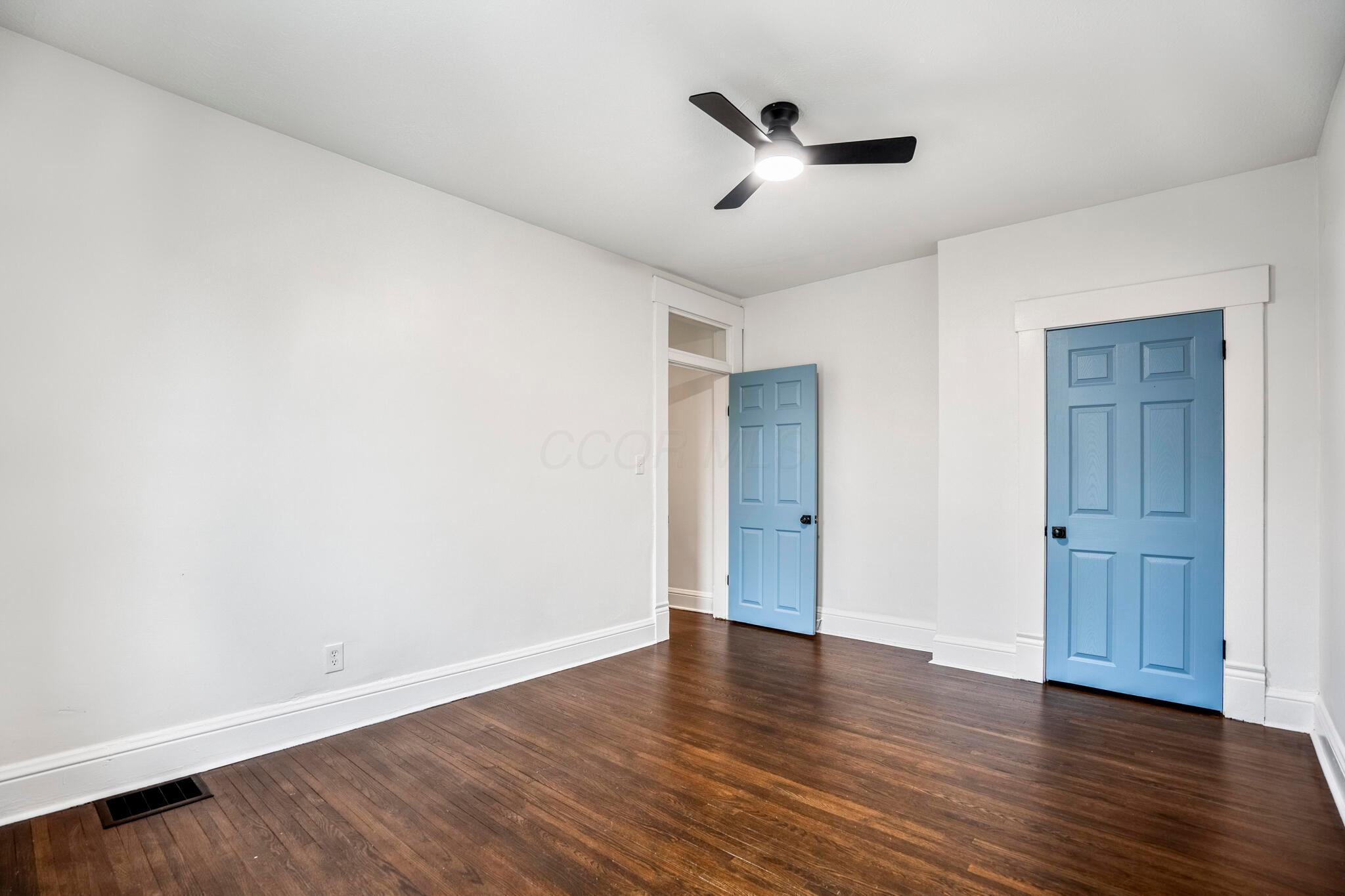 976 Oakwood Avenue, Columbus, Ohio image 25