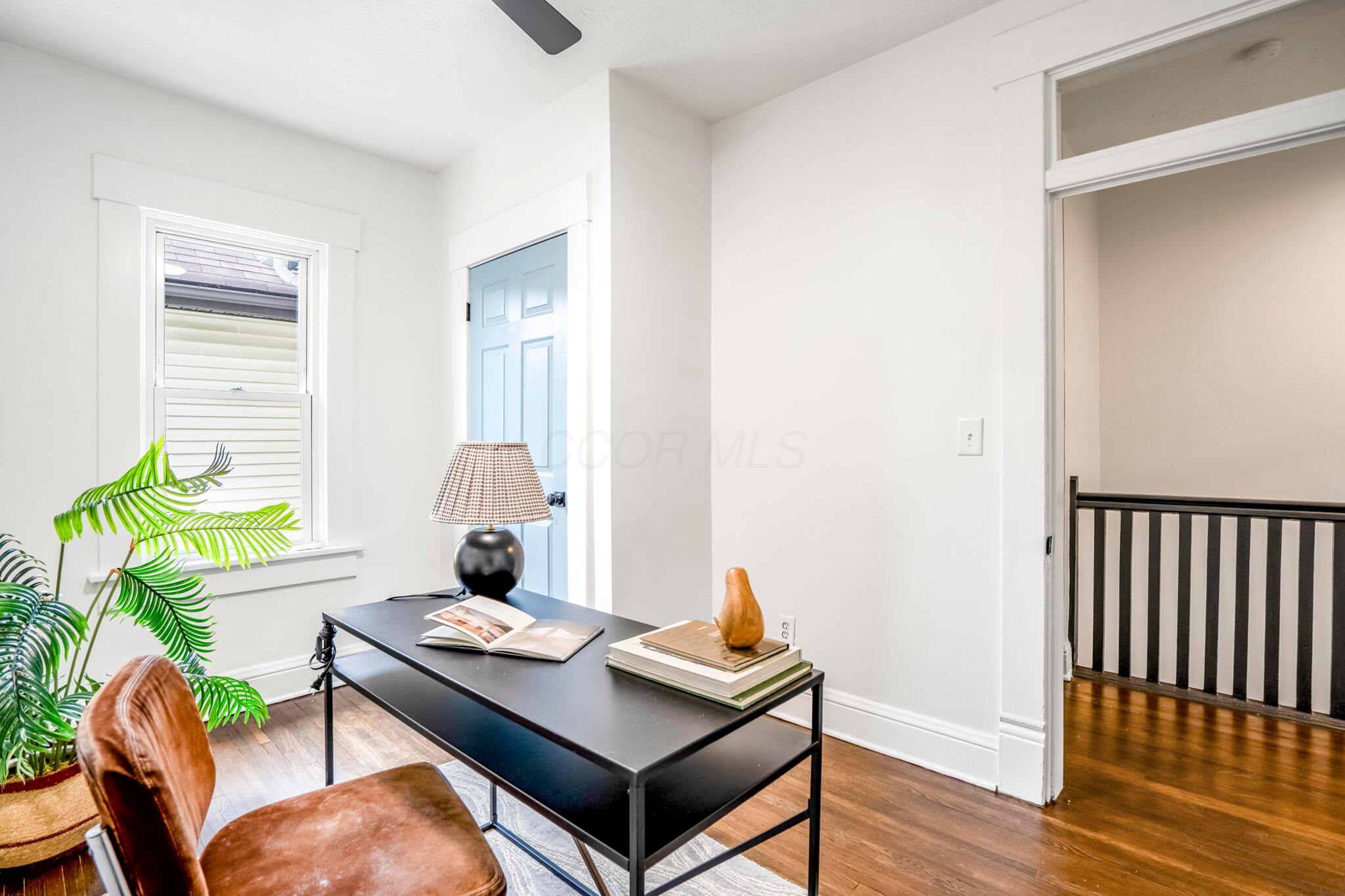 976 Oakwood Avenue, Columbus, Ohio image 23
