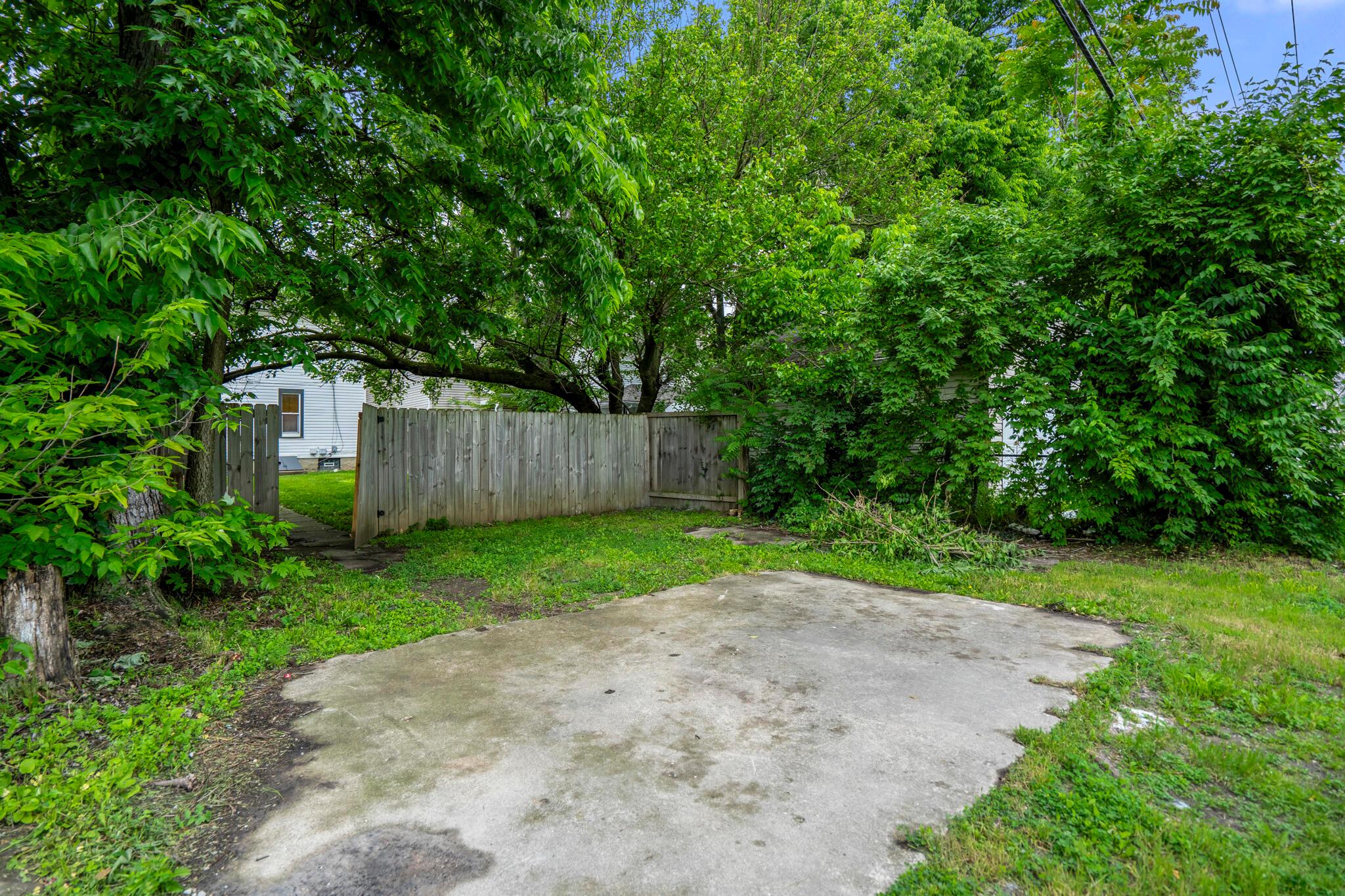 976 Oakwood Avenue, Columbus, Ohio image 31