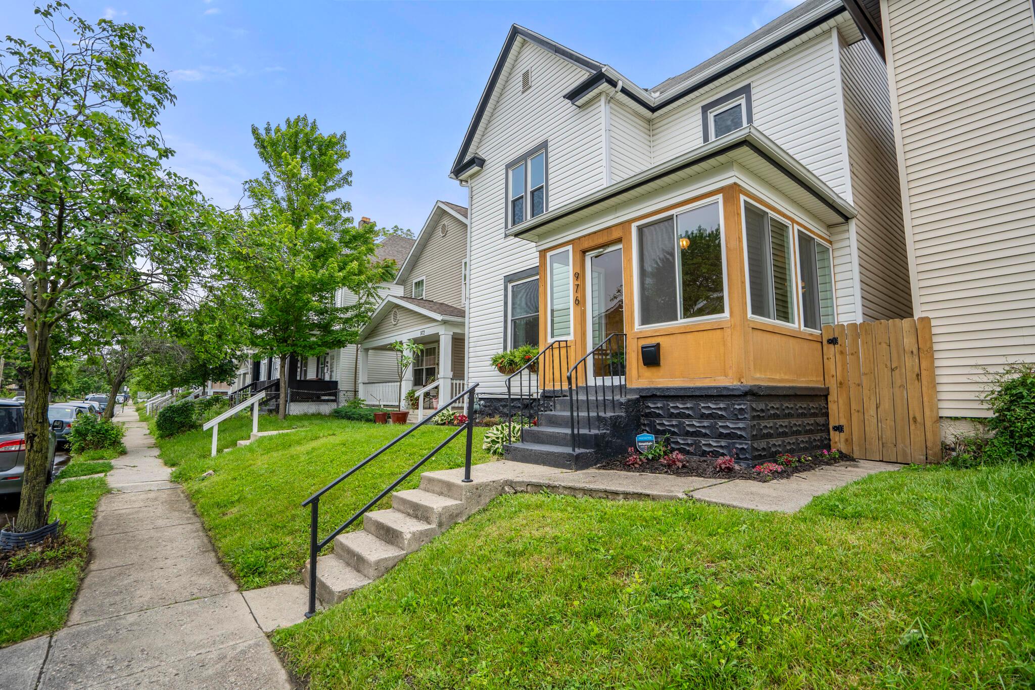 976 Oakwood Avenue, Columbus, Ohio image 5