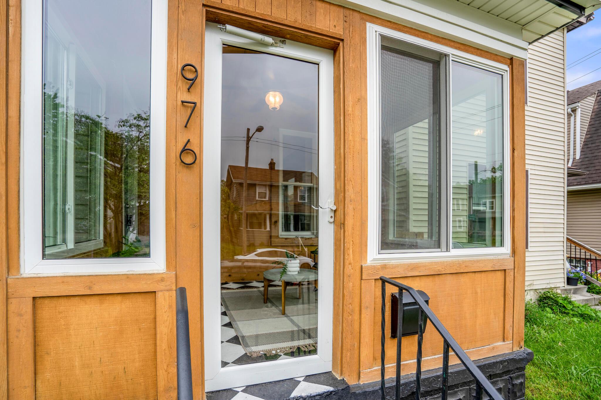 976 Oakwood Avenue, Columbus, Ohio image 3