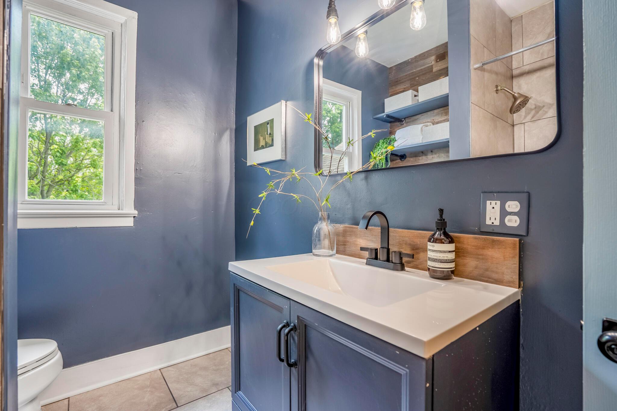 976 Oakwood Avenue, Columbus, Ohio image 21