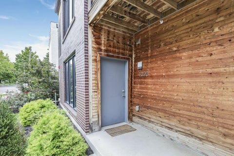 Tiny photo for 1020 Pennsylvania Avenue, Columbus, OH 43201 (MLS # 226035975)