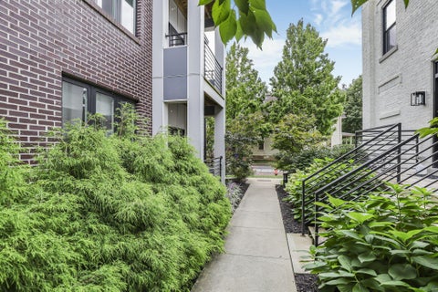 Tiny photo for 1020 Pennsylvania Avenue, Columbus, OH 43201 (MLS # 226035975)