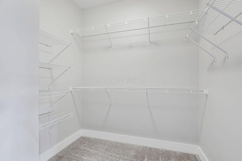 Tiny photo for 1020 Pennsylvania Avenue, Columbus, OH 43201 (MLS # 226035975)