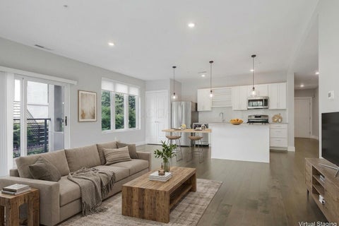 Tiny photo for 1020 Pennsylvania Avenue, Columbus, OH 43201 (MLS # 226035975)