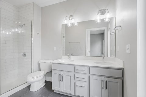 Tiny photo for 1020 Pennsylvania Avenue, Columbus, OH 43201 (MLS # 226035975)