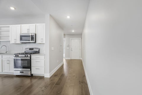 Tiny photo for 1020 Pennsylvania Avenue, Columbus, OH 43201 (MLS # 226035975)