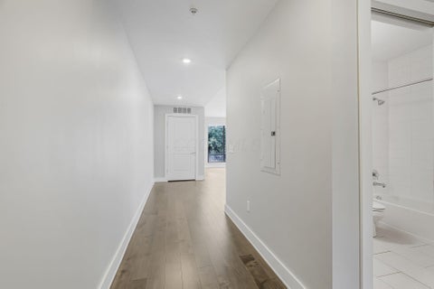 Tiny photo for 1020 Pennsylvania Avenue, Columbus, OH 43201 (MLS # 226035975)