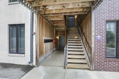 Tiny photo for 1020 Pennsylvania Avenue, Columbus, OH 43201 (MLS # 226035975)