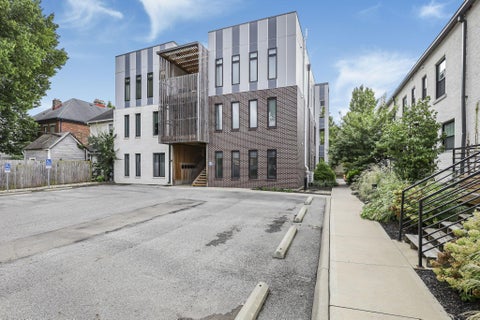 Tiny photo for 1020 Pennsylvania Avenue, Columbus, OH 43201 (MLS # 226035975)