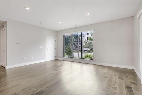 Tiny photo for 1020 Pennsylvania Avenue, Columbus, OH 43201 (MLS # 226035975)