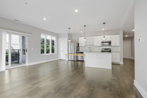 Tiny photo for 1020 Pennsylvania Avenue, Columbus, OH 43201 (MLS # 226035975)