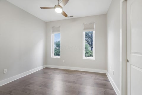 Tiny photo for 1020 Pennsylvania Avenue, Columbus, OH 43201 (MLS # 226035975)
