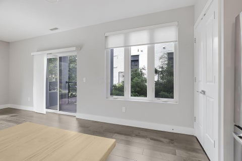 Tiny photo for 1020 Pennsylvania Avenue, Columbus, OH 43201 (MLS # 226035975)