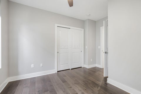Tiny photo for 1020 Pennsylvania Avenue, Columbus, OH 43201 (MLS # 226035975)