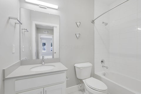 Tiny photo for 1020 Pennsylvania Avenue, Columbus, OH 43201 (MLS # 226035975)