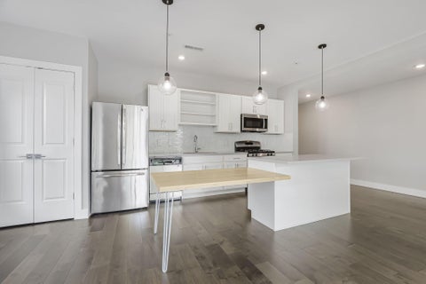 Tiny photo for 1020 Pennsylvania Avenue, Columbus, OH 43201 (MLS # 226035975)