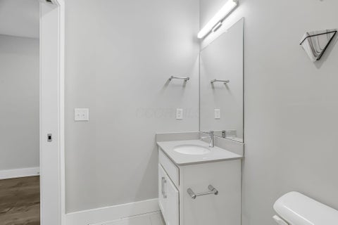 Tiny photo for 1020 Pennsylvania Avenue, Columbus, OH 43201 (MLS # 226035975)