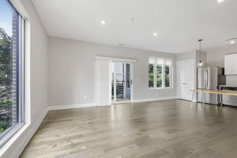 Tiny photo for 1020 Pennsylvania Avenue, Columbus, OH 43201 (MLS # 226035975)
