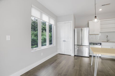 Tiny photo for 1020 Pennsylvania Avenue, Columbus, OH 43201 (MLS # 226035975)