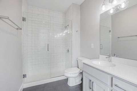 Tiny photo for 1020 Pennsylvania Avenue, Columbus, OH 43201 (MLS # 226035975)