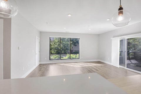 Tiny photo for 1020 Pennsylvania Avenue, Columbus, OH 43201 (MLS # 226035975)